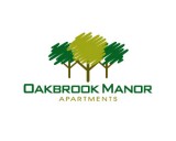 /public/logoimage/1327510380Oakbrook Manor-4.jpg